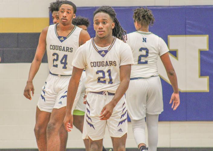Newnan tunes up in win against Rock Springs Academy Sports times