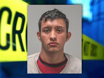 Newnan man charged with child sexual exploitation | News | times-herald.com