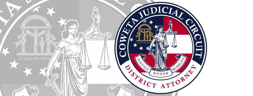 Commissioners vote to support Coweta Judicial Circuit split | News |  times-herald.com