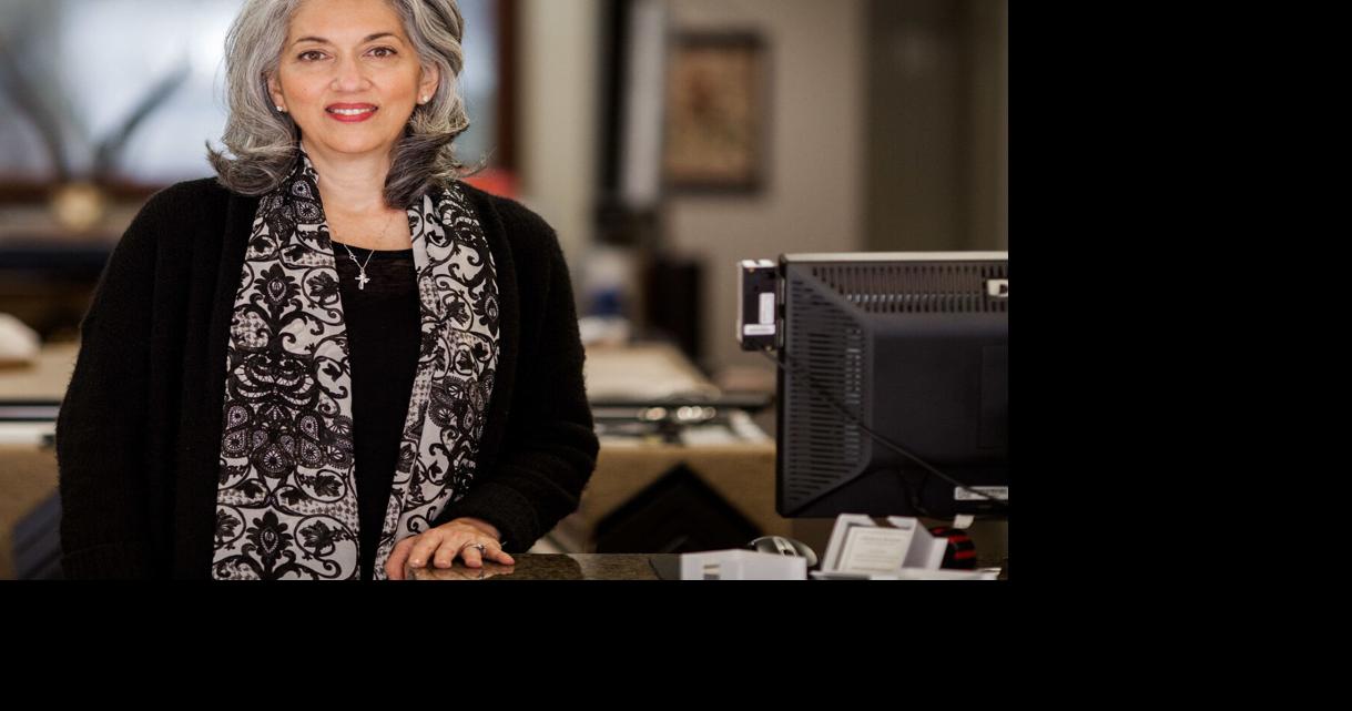 Newnan ArtRez artists join First Friday Gallery Stroll on May 5 | Arts ...