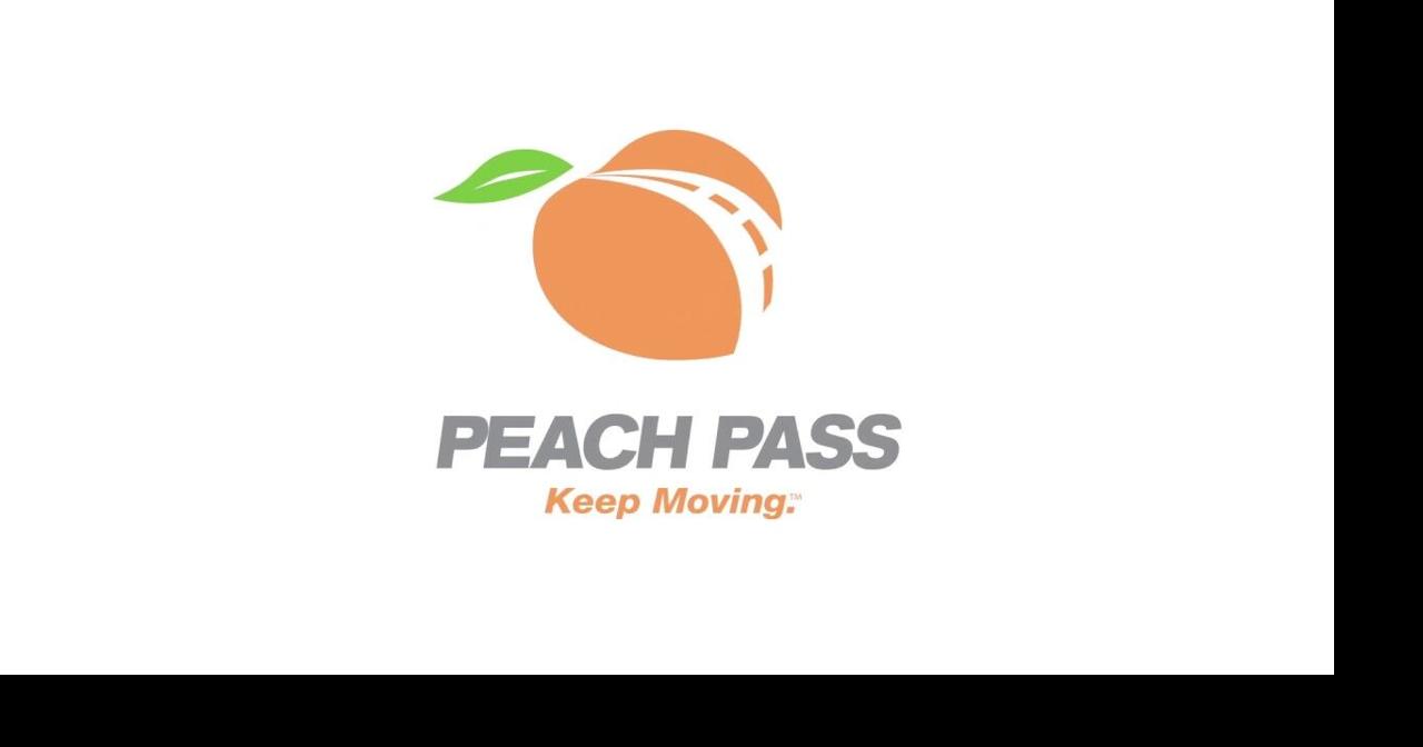 Officials warn of scam text alerts targeting Peach Pass users | News ...