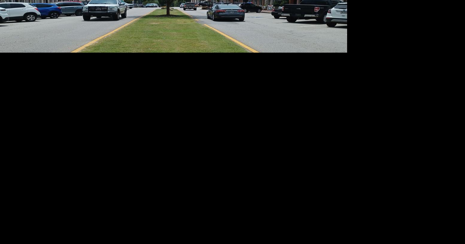 Senoia expected to maintain current millage rate News