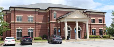 Juvenile Justice Grant aims to reduce detention rates News times