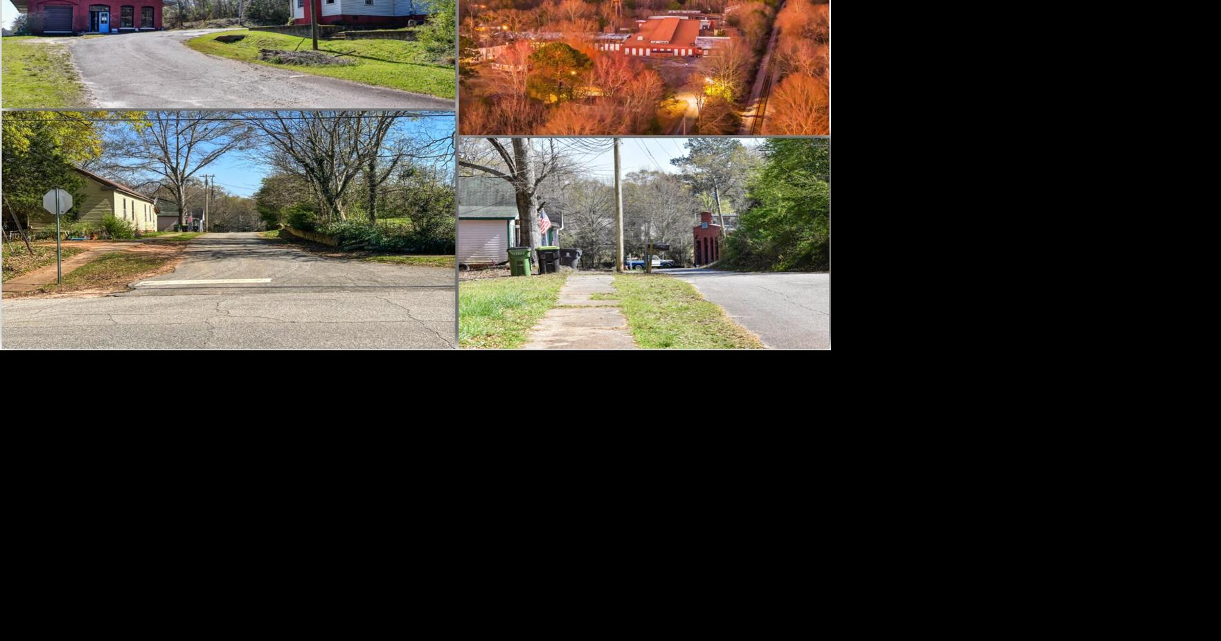 Grantville mill property sold for housing, commercial redevelopment