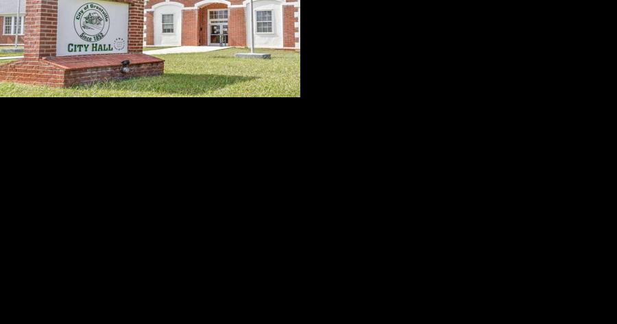 Roll back rate could cost the city $360,000, according to Grantville leadership - Vimarsana News