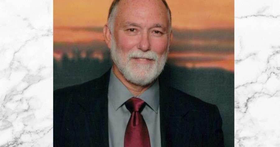 Randy Thacker William “Randy” Thacker | Obituaries | times-herald.com