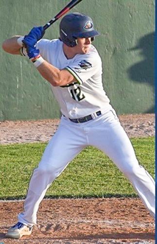 Looking Back: Ben Zobrist - Wausau Woodchucks