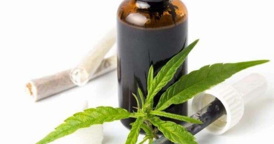 THC ban set for 2026 could wipe out most of Georgia’s hemp market