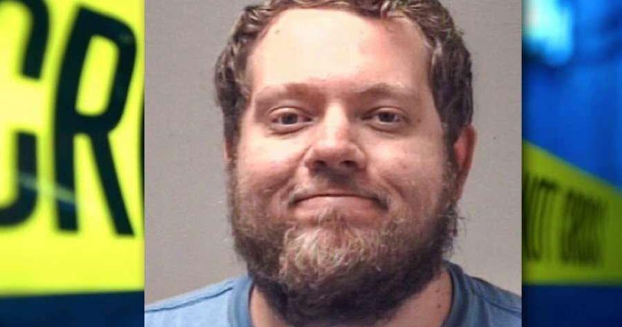 Coweta man charged with child sexual exploitation | Local News | times ...