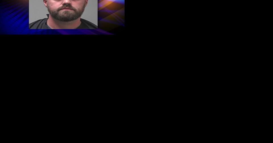 Coweta minister arrested for child exploitation - Vimarsana News