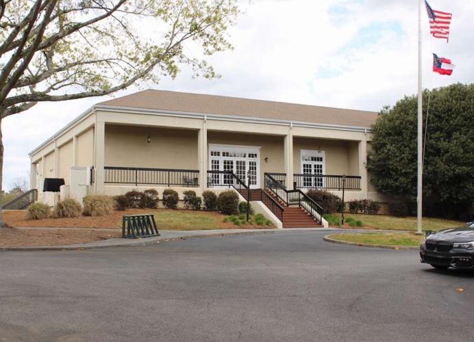Newnan Country Club looking to social “first choice” times