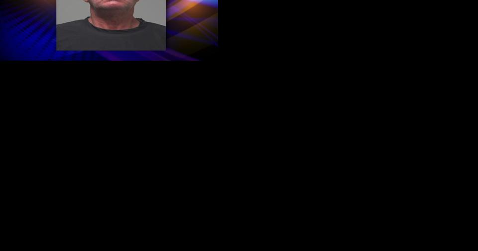 Former handyman charged with burglary, criminal damage to property - Vimarsana News