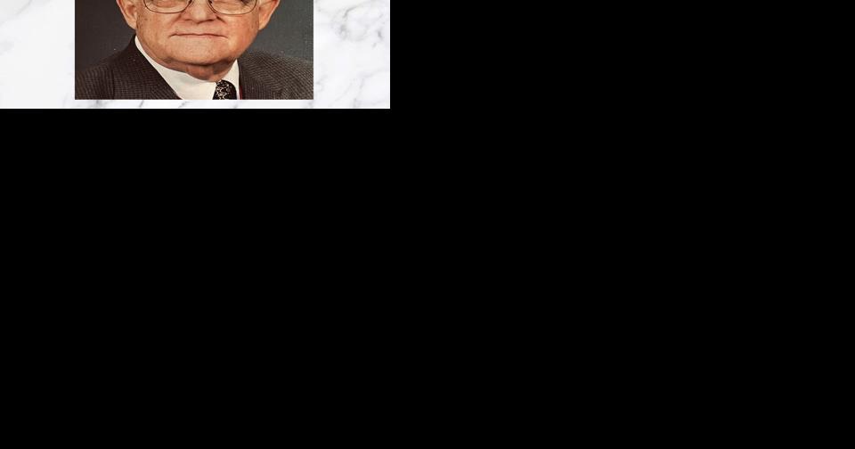 John Ritch | Obituaries | times-herald.com - Vimarsana News
