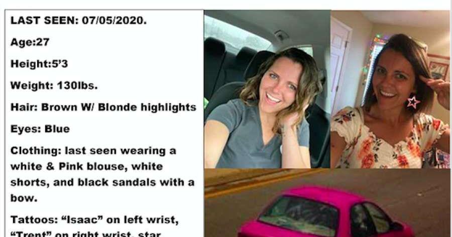 times-herald.com