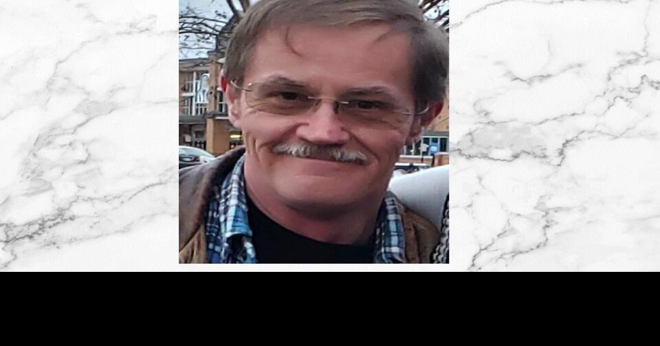 Todd Pitts Obituaries