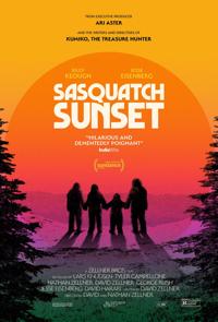Weekly Film Reviews | Reviews | times-herald.com