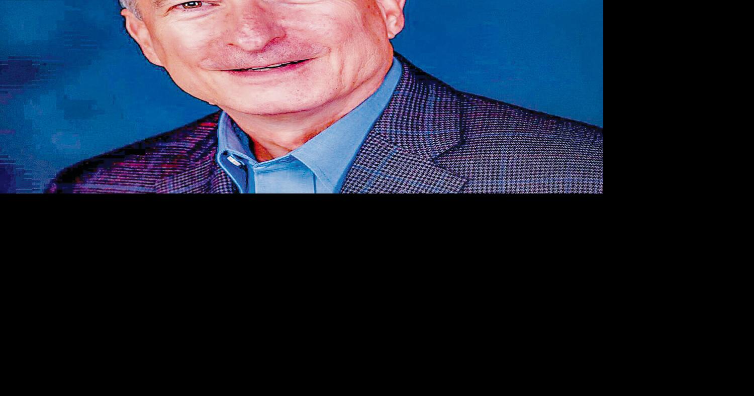 Marching Band Good Prep For Life and Leading Worship Faith times