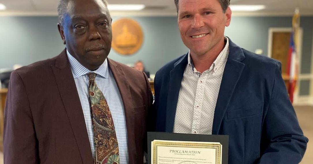 650a1a018edec.image.jpg?crop=1085%2C570%