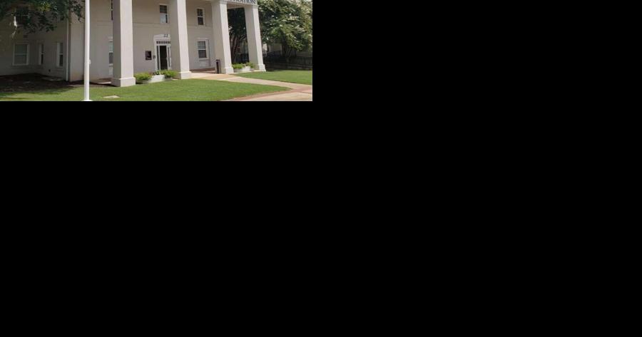 Only $6 million in county ARPA funds remain unobligated - Vimarsana News