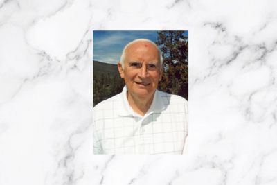 William Roe Arizona Mr. William