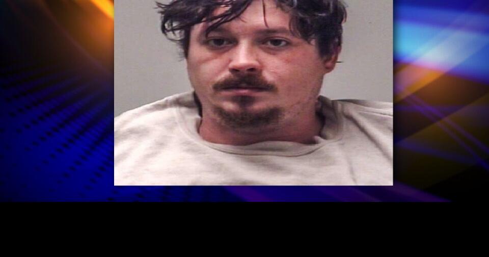 Sharpsburg stabber sentenced to life in prison News