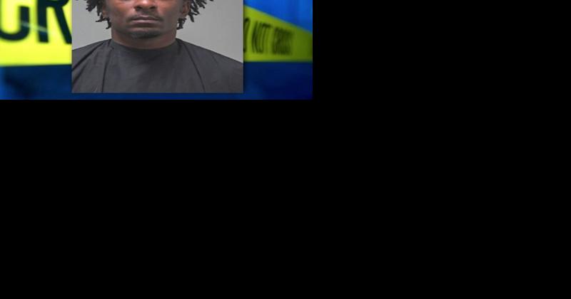 No bond after man leads police on chase through College/ Temple district - Vimarsana News