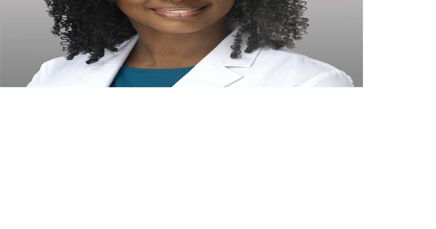 Skin cancer, the forgotten cancer | News | times-herald.com