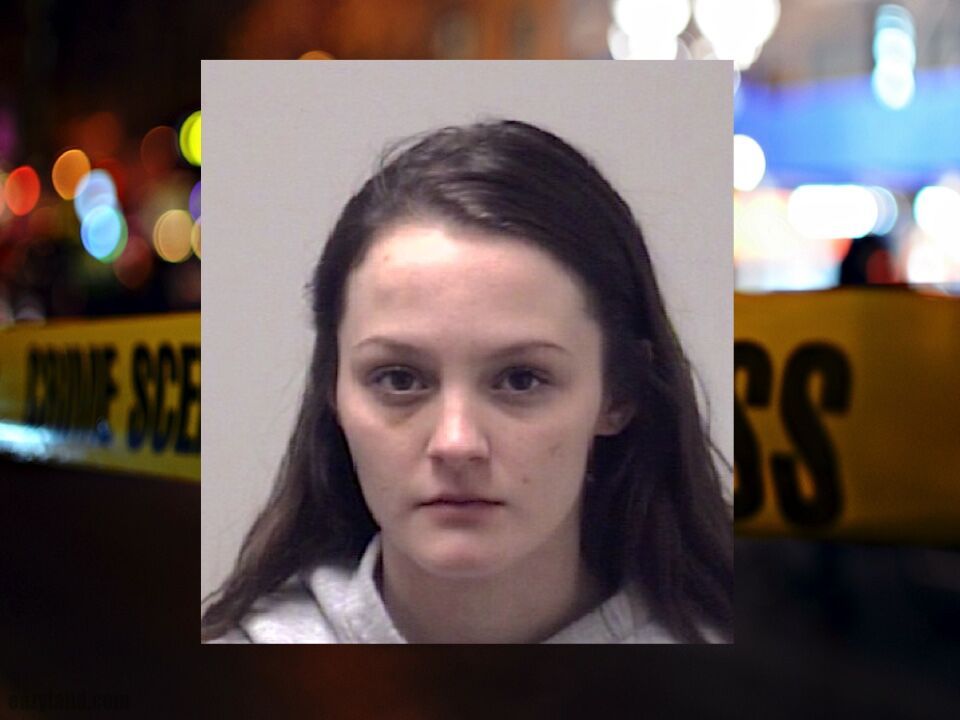 Mom sentenced in drowning death of infant | News | times-herald.com