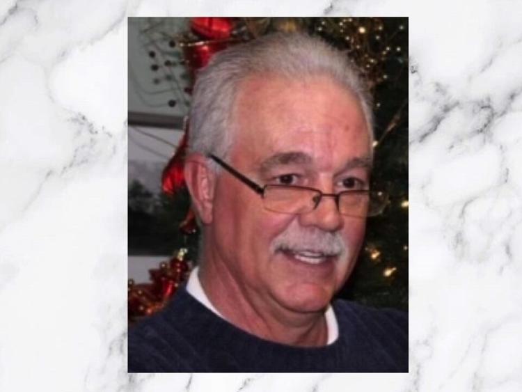 Hamilton "Clay " Arnall III Obituaries