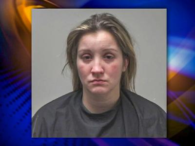 Trial set for woman accused in 2023 death of infant | News | times ...