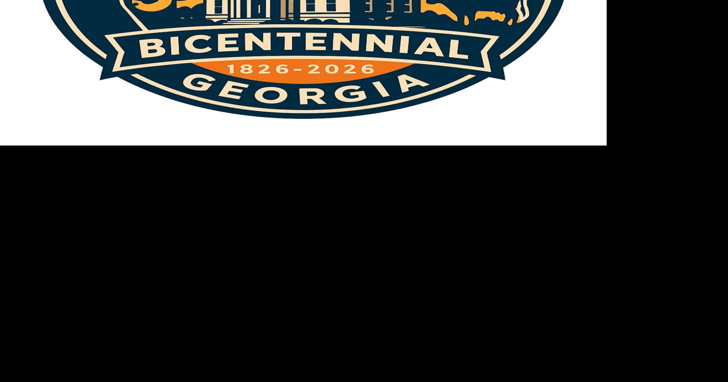 Coweta bicentennial logo winner celebrates design, recovery and new beginnings | Arts & Community