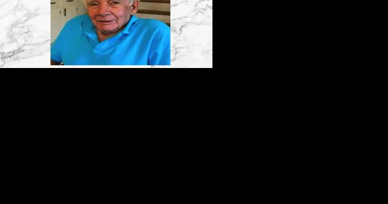 Donald Keith Griffith - Vimarsana News