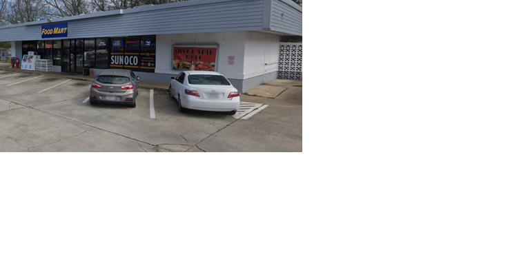 Silver Star Deli latest in string of failed restaurant inspections - Vimarsana News