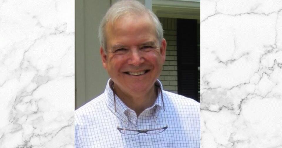Randall Kelley Coggin - Vimarsana News