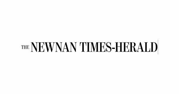 Obituaries | times-herald.com