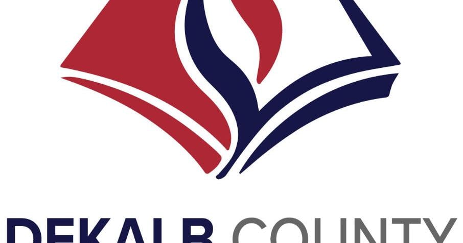 Technology and schools