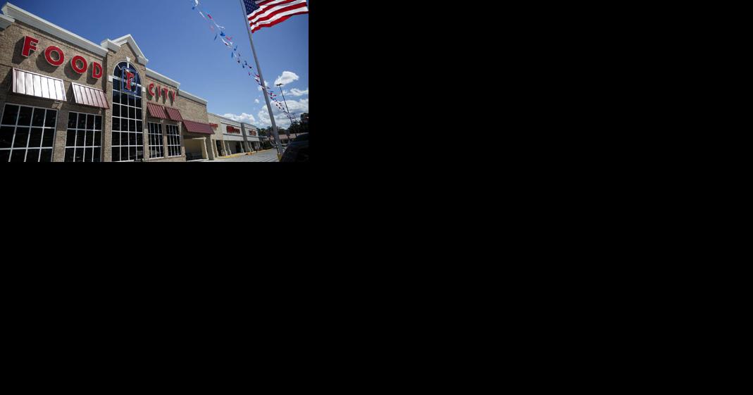 City to decide Feb. 15 about soccer fields, Food City deal - Vimarsana News