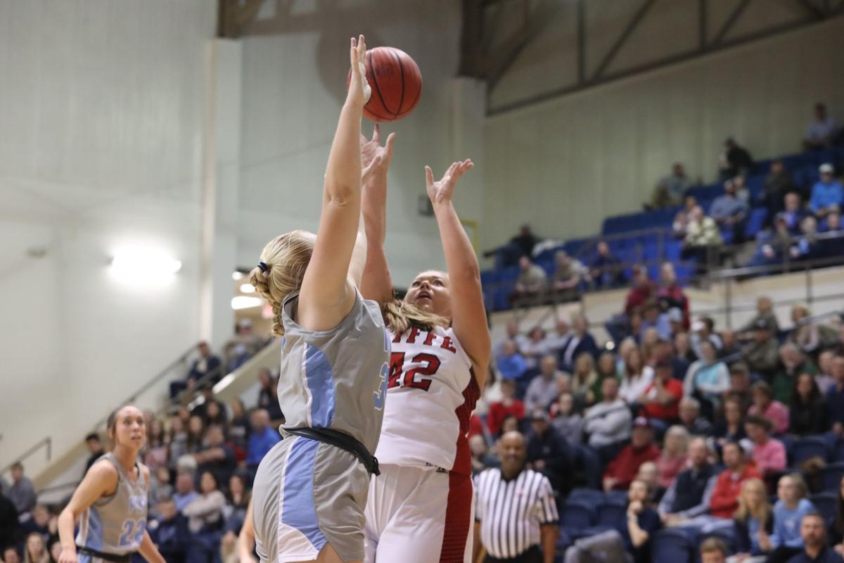 All 5 Dekalb Teams Remain In Aswa Rankings Sports Times