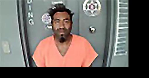 Murder Investigation in Collinsville leads to Arrest - Vimarsana News