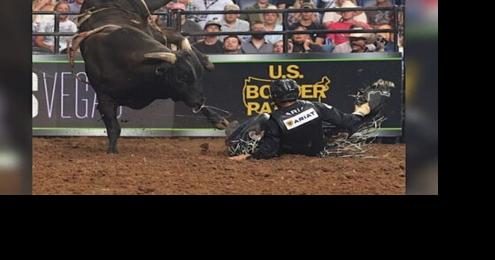 PBR Bull Bash returns to Rainsville this weekend - Vimarsana News