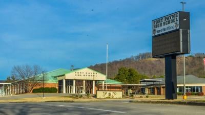 Fort Payne Board of Education approves personnel changes News times