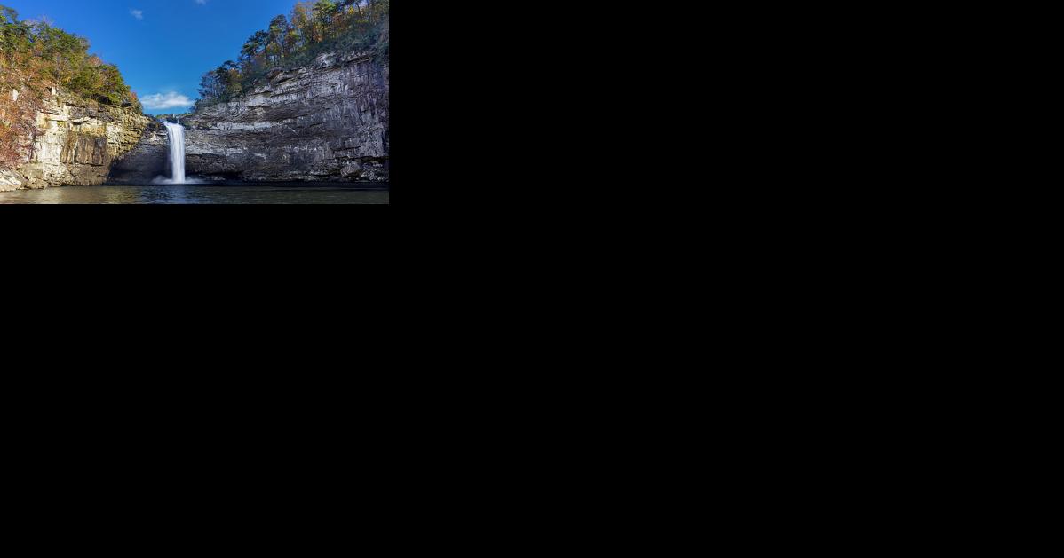 DeSoto Falls remains closed to public - Vimarsana News