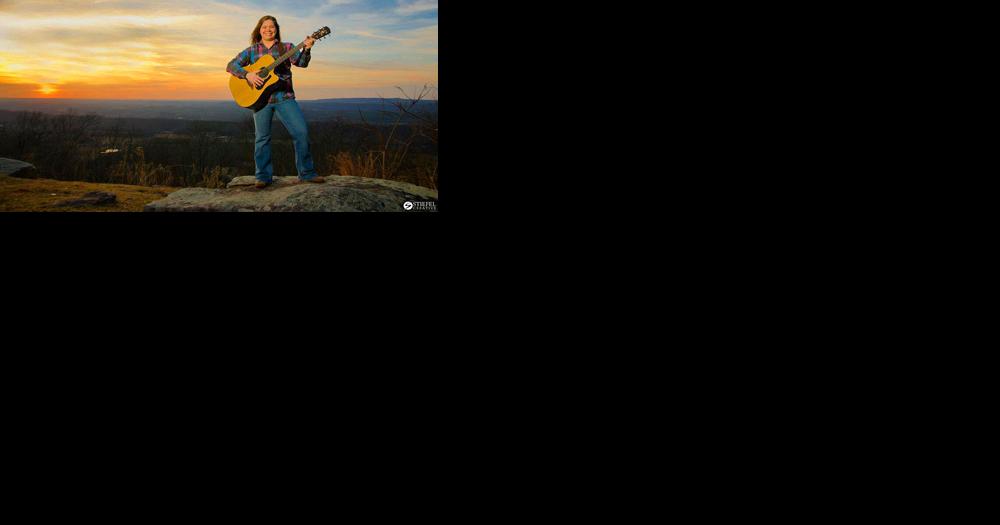 Canyon Center announces Earth Fest 2023 - Vimarsana News