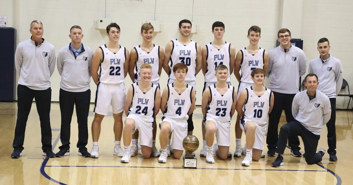 TimesJournal.com - Plainview tops NSM, wins 5th straight SMT title image