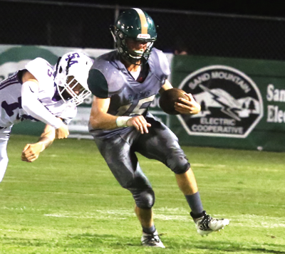 Rams Fall In Regional Opener News Times Journal Com