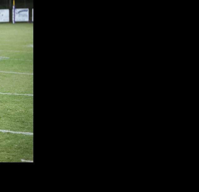 The Times-Journal - Valley Head’s Blair playing football at Shorter image