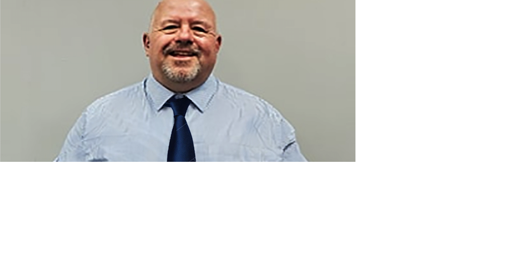 Wooten seeks seat on Fort Payne City Council | | times-journal.com