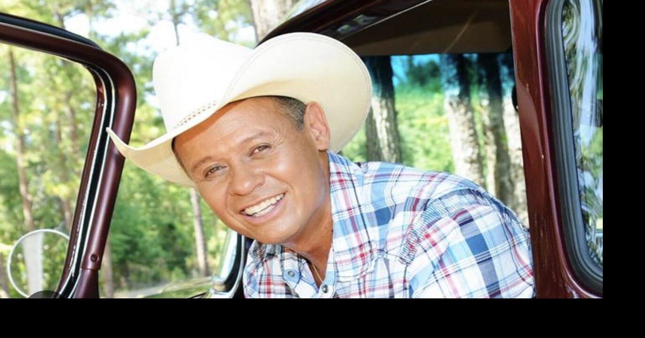 Rainsville to bring Neal McCoy to Freedom Fest 2024 Around Alabama