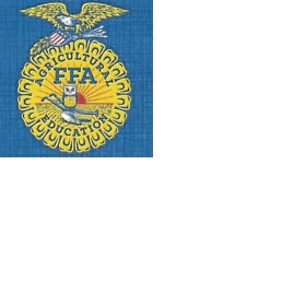 FFA Week: An Annual tradition since 1948 - Vimarsana News
