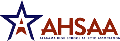 AHSAA schools may begin summer activities June 1